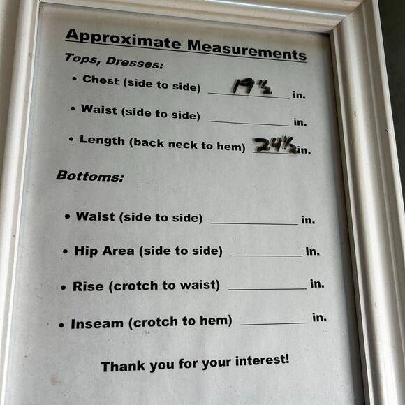 J Crew Blazer Size 10 Wool Navy Pinstripe Career Collegiate Academia Preppy - Picture 8 of 8